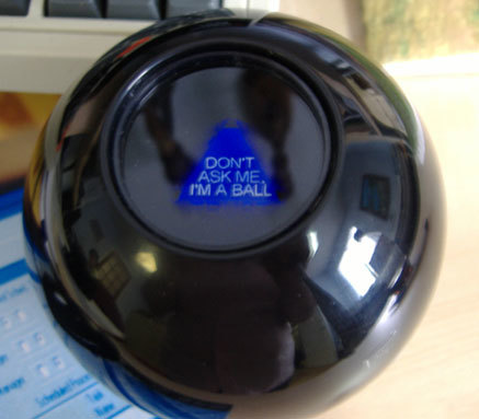 magic8ball.jpg