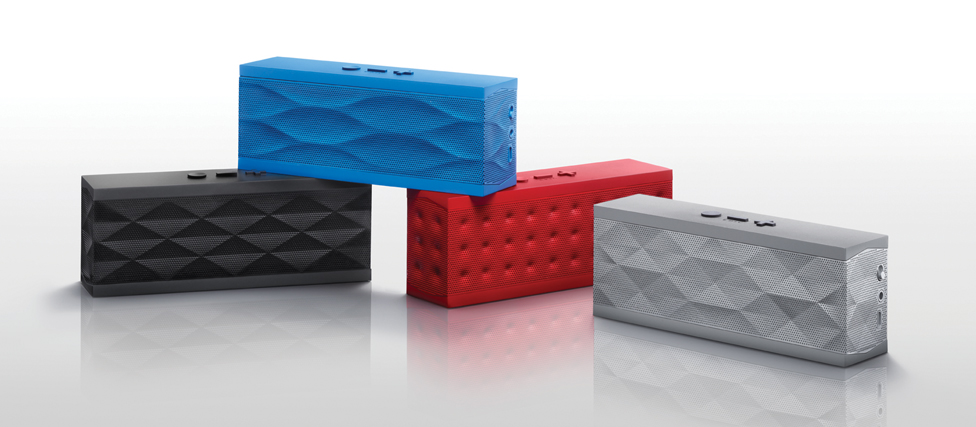 jambox-gallery-main-01.jpg