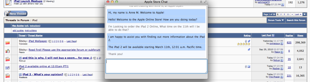 ScreenShot2011-03-06at72624PM.png