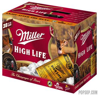 miller_high_life.jpg