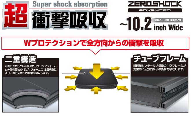 ZSB-IB025BK1.jpg