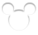 dvCVT.png