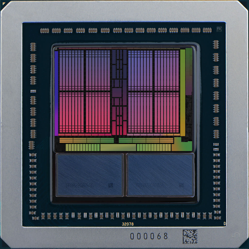 AMD-Vega-Die-Shot.jpg