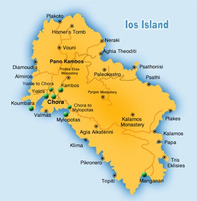 IosIslandgeneralMap.jpg