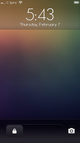 IMG_0020.png