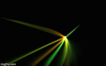 UBAEUaL.gif