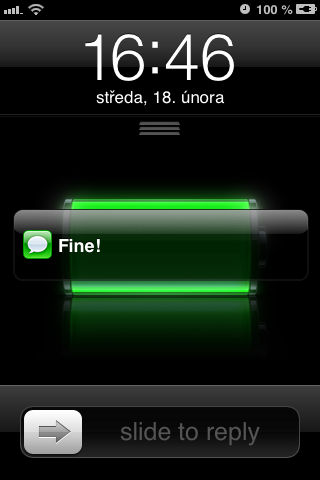screenshot.png