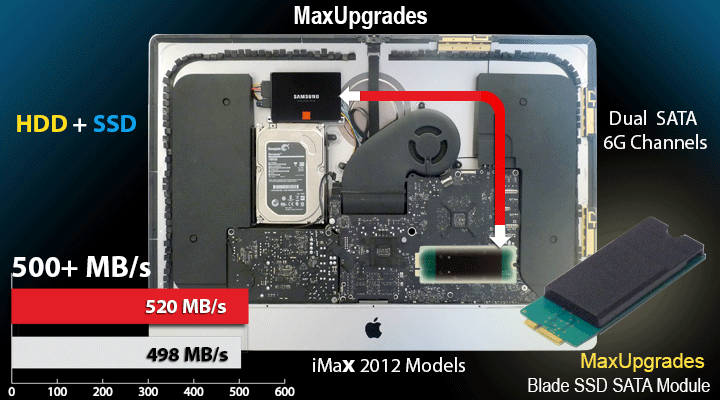 iMac_2012_1.gif