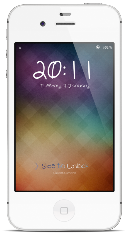 IMG_3122_zpsf6b1a31d.png