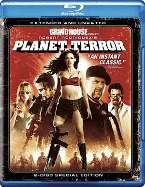 Planet_Terror_BR.jpg