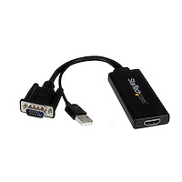 www.startech.com