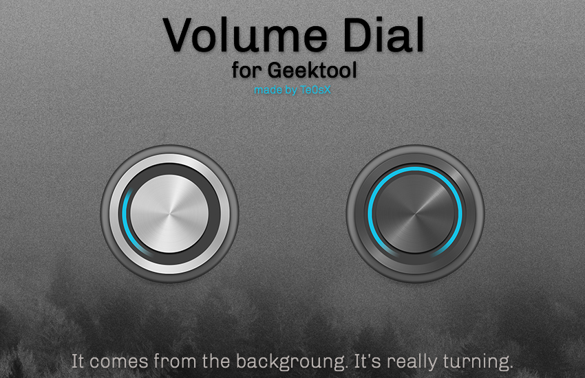 volume_dial_for_geektool_by_te0sx-d9wlj6x.jpg