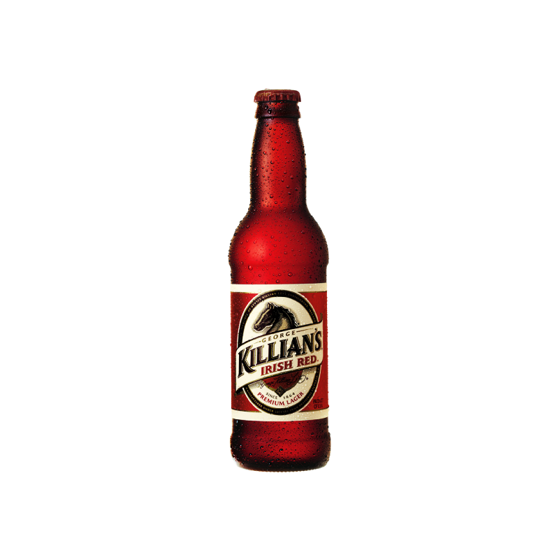 lg_Coors-Killians-Irish-Red.png