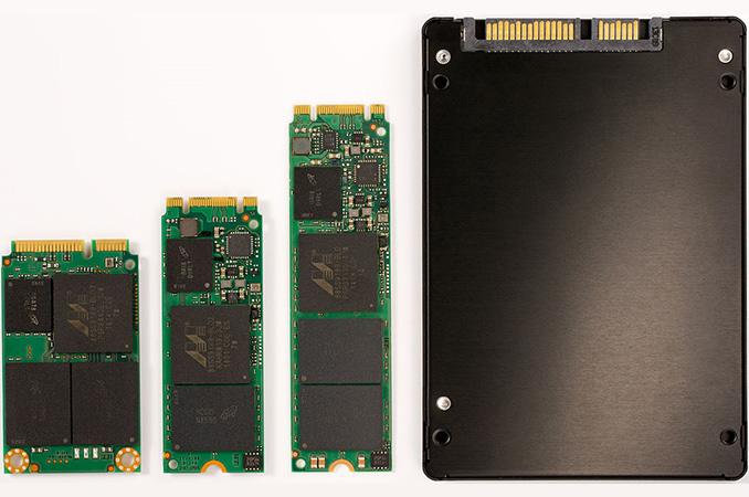 www.anandtech.com