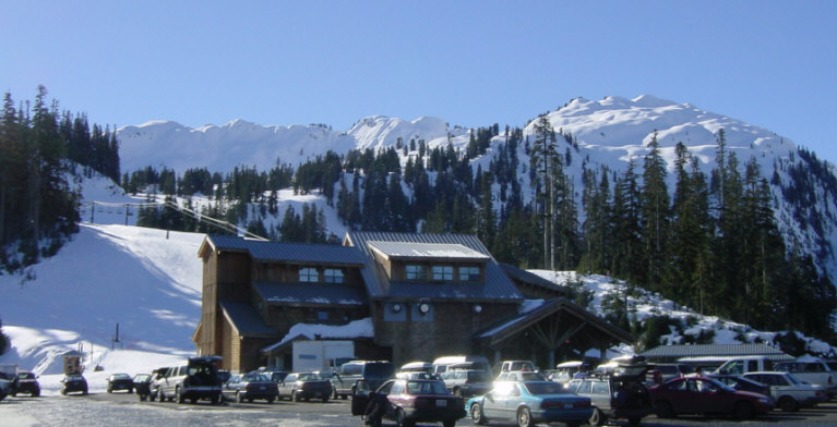 Mount%20Baker%20Ski%20Lodge%20&%20Lifts.JPG