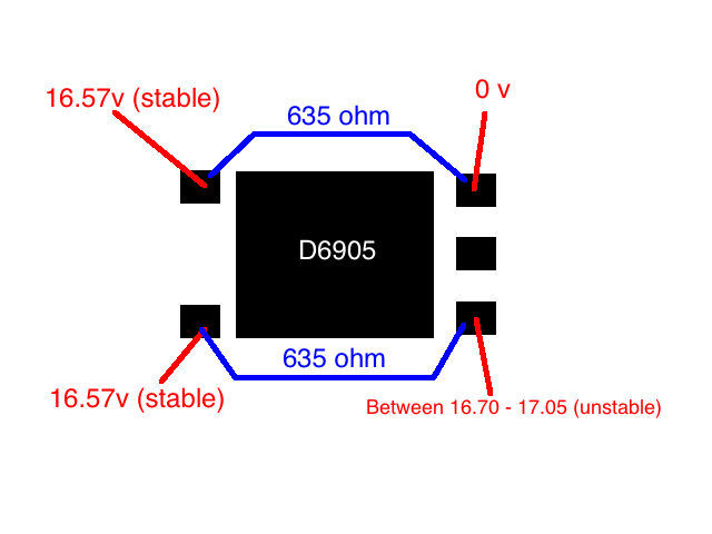 D6905Diag.png