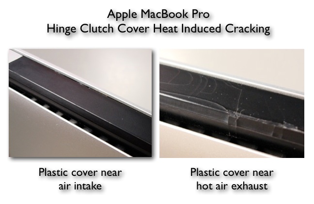 20100709fr-macbook-pro-hinge-clutch-cover-heat-induced-cracking.jpg