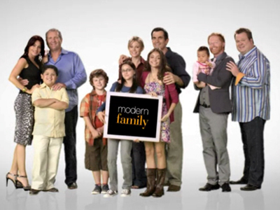 Modern-Familytigtlecard.jpg