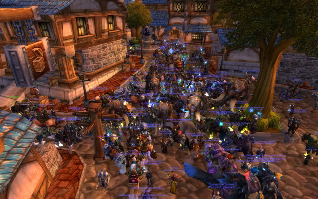 WoWScrnShot_111510_200743.jpg