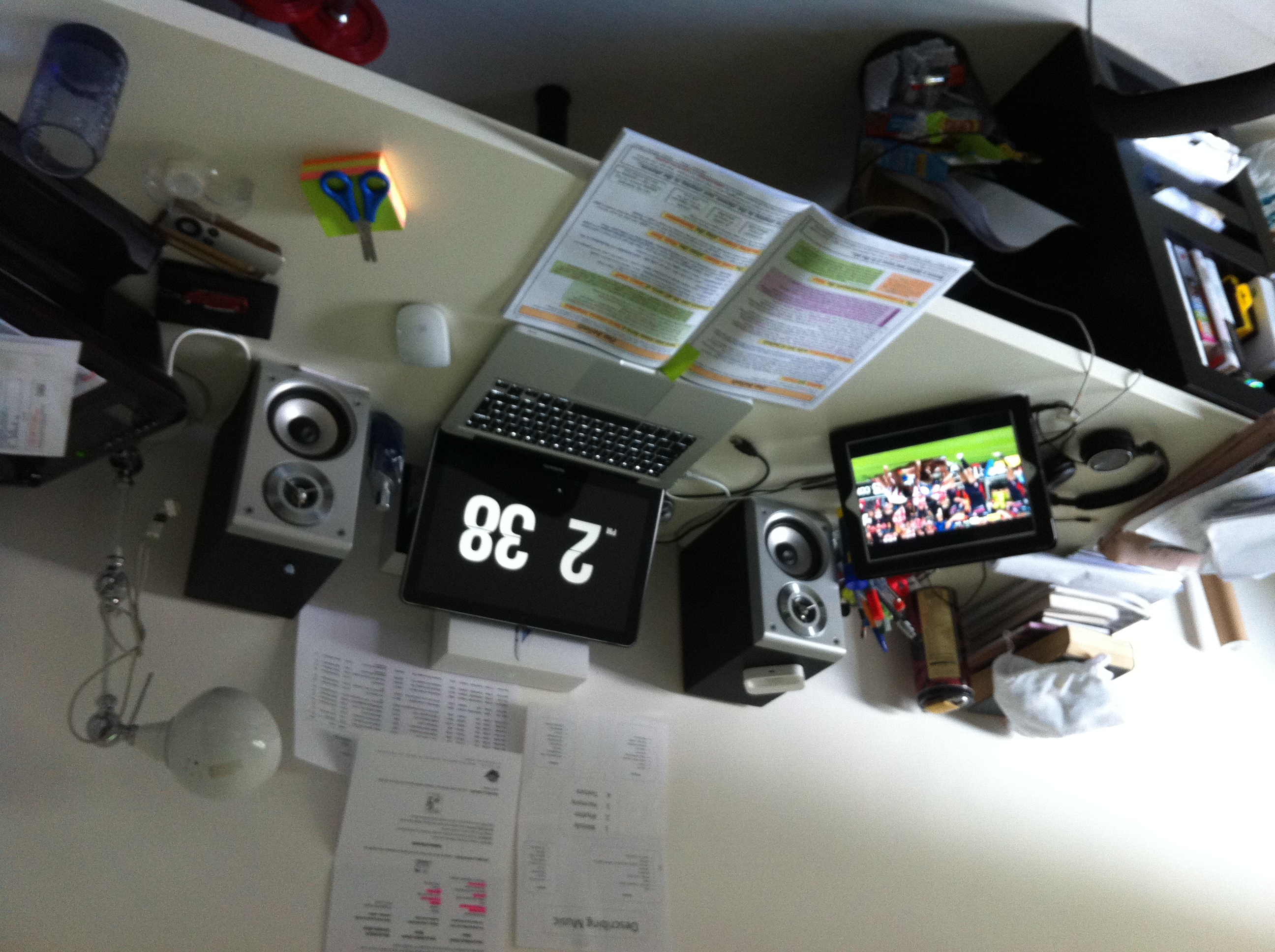 img1256fv.jpg