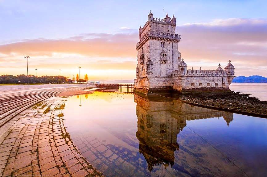 Sunrise-Torre-Belem-Lisbon-Portugal-2-21-1.jpg