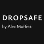 alecmuffett.com