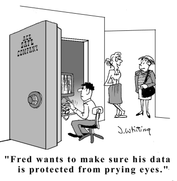 ComputerSafeCartoon.jpg
