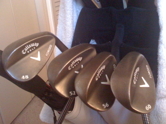 golfclubs6wb2.jpg