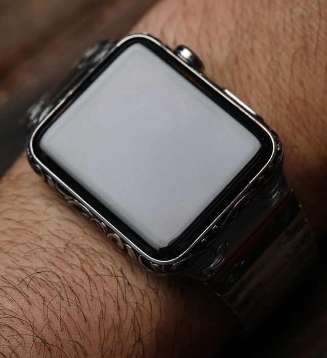 Made-Worn-Apple-Watch-1.jpg