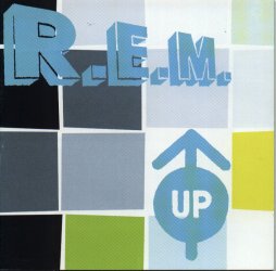 R.E.M._-_Up.jpg