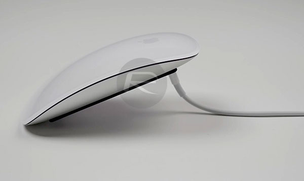 magic-mouse-lightning.jpg