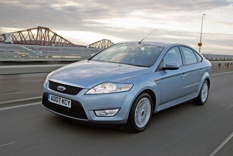 ford-mondeo-awarded--3_460x0w.jpg