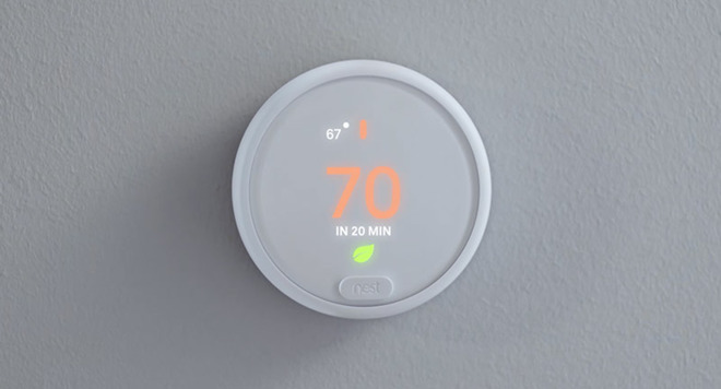 22602-27540-170831-Nest-l.jpg