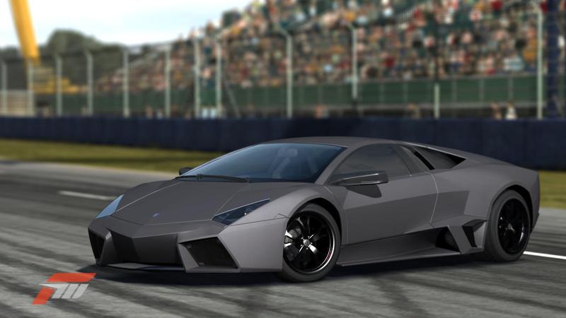 lamboreventon3.jpg