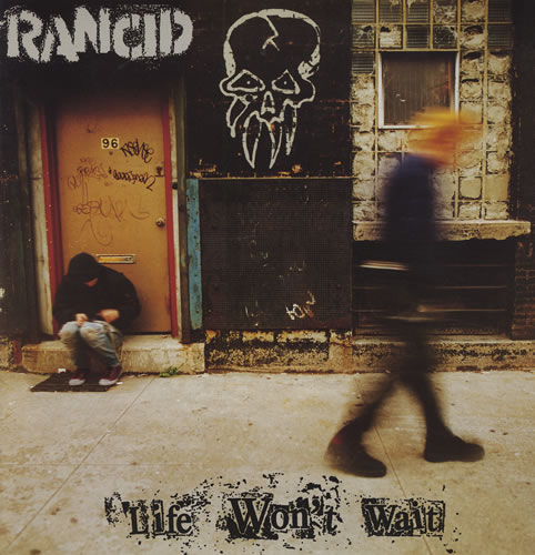 Rancid-Life-Wont-Wait---430423.jpg