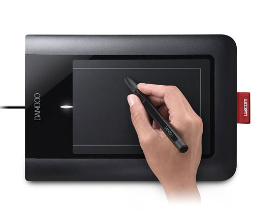 wacom_bamboo_pen_500.jpg