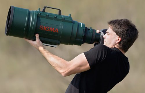 sigma_lens_1.jpg