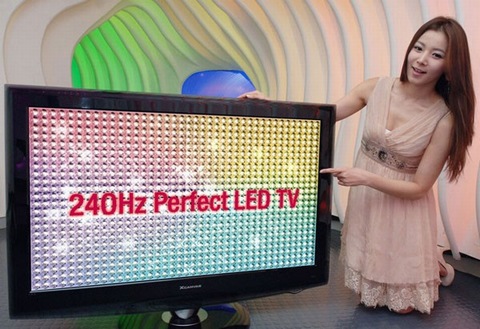 lg_240hz_lh90_led_hdtv.jpg