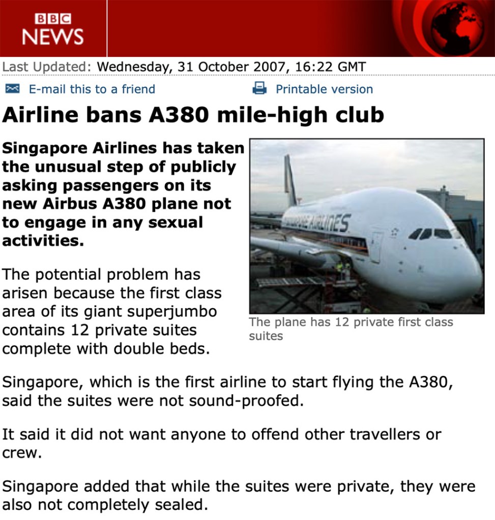 A380-Mile-High-BBC-News-Crop-973x1024.jpg