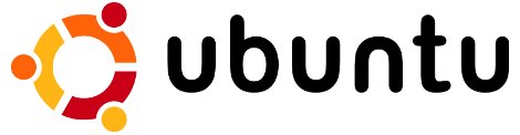 UbuntuLogo.jpg