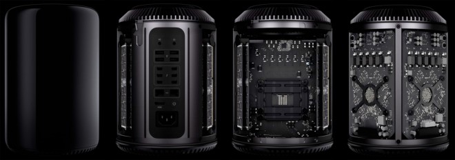 macpro-cutaways-660x232.jpg