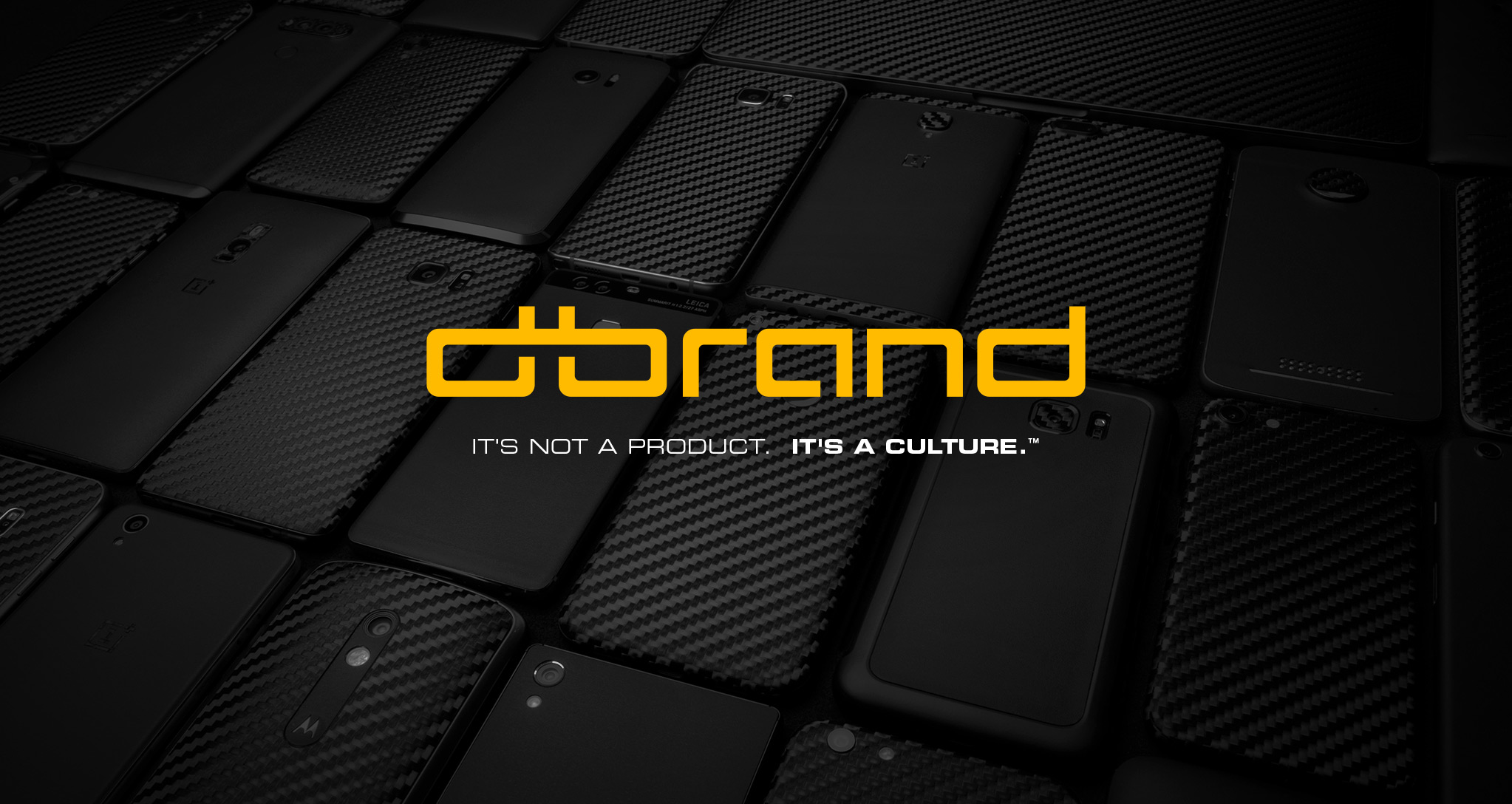 dbrand.com