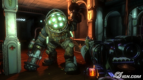 bioshock-20060510075837275-000.jpg