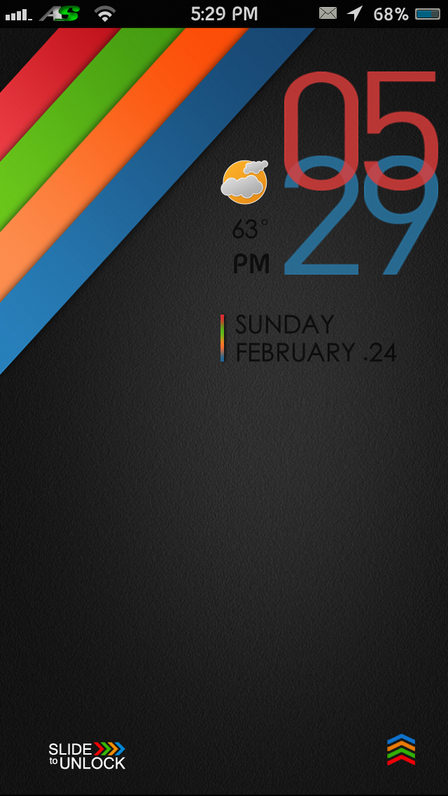photofeb2452950pm.png