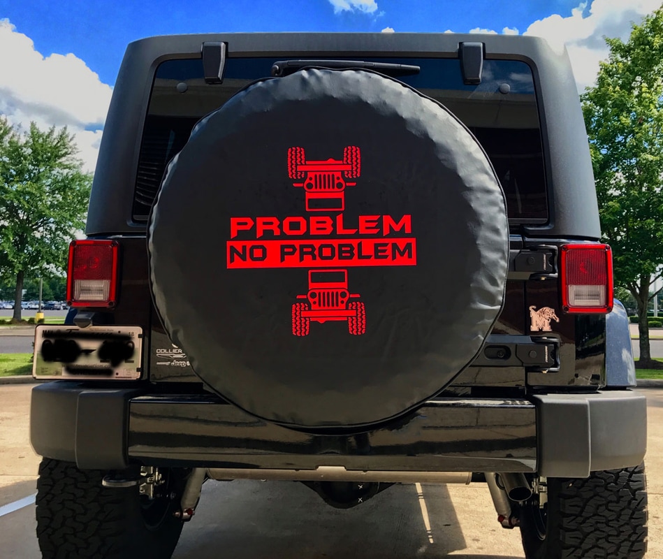 jeeptire_orig.jpg