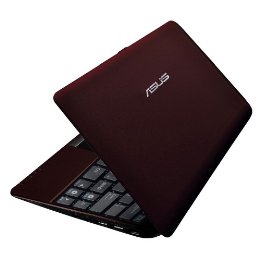 asus.jpg