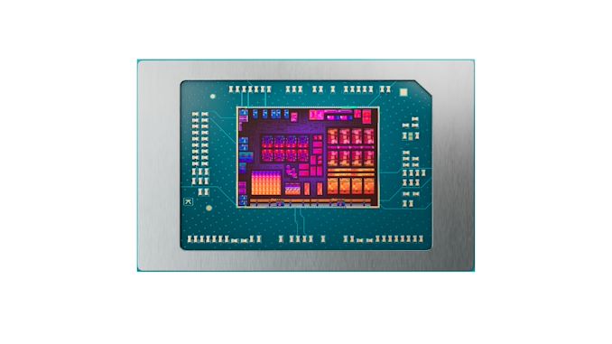 www.anandtech.com