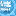 www.socialmedianews.com.au