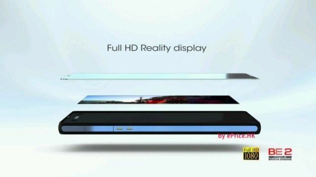 sony-xperia-z-more-leaks-0.jpg