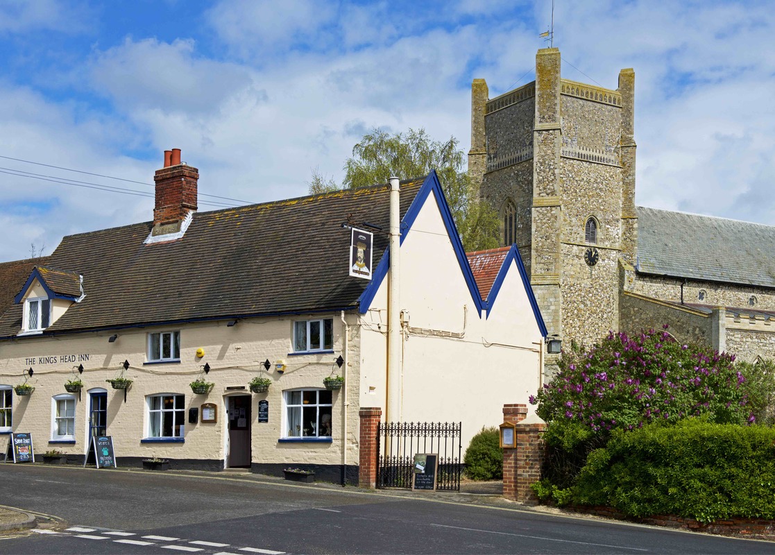 orford_pub4.jpg